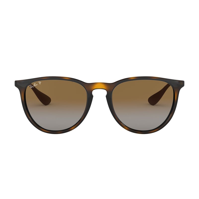 Marcos ray ban mujer hotsell