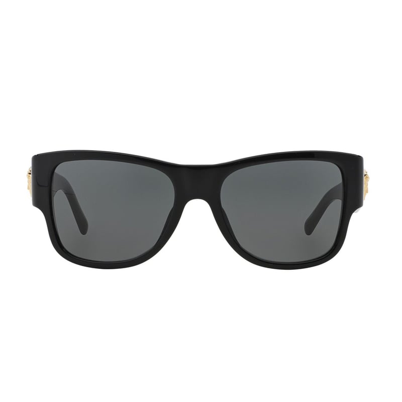 VERSACE - Gafas de sol Versace VE4275 para Hombre 