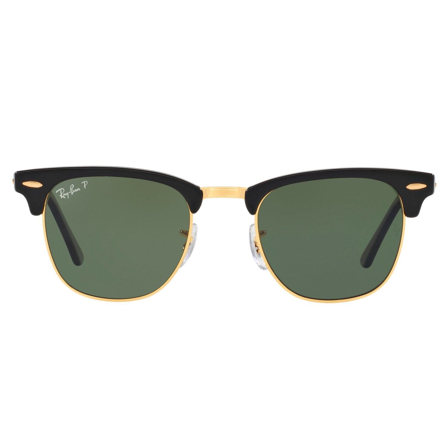Lentes g15 ray ban hotsell