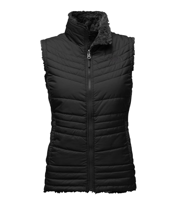 THE NORTH FACE - Chaleco The North Face Mujer