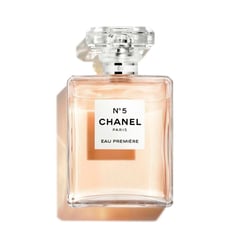 CHANEL - CHANEL N° 5 Eau Premiére Eau de Parfum