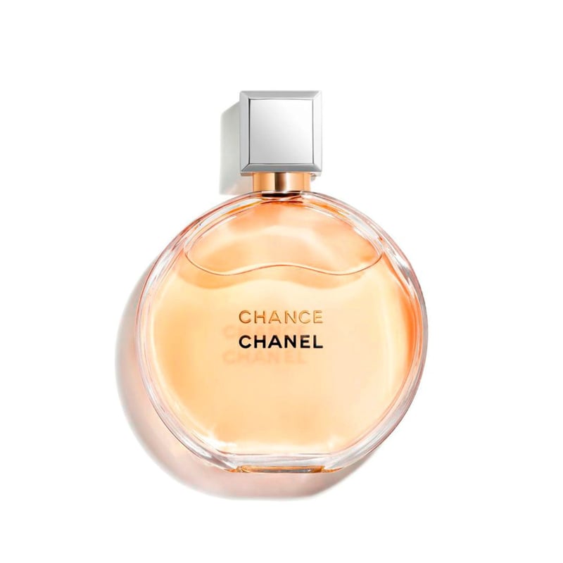 CHANEL - CHANEL CHANCE Eau de Parfum