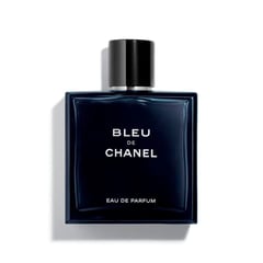 CHANEL - BLEU DE CHANEL Eau de Parfum