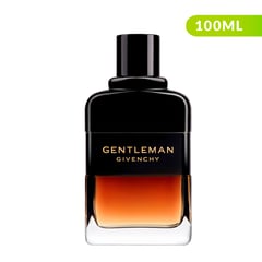 GIVENCHY - Perfume Hombre Givenchy Gentleman Reserve Privee 100 ml EDP