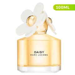 MARC JACOBS - Perfume Mujer MARC JACOBS DAISY EDT 100 ML