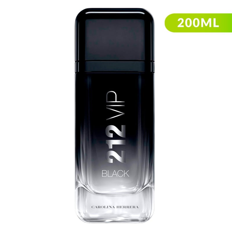 Black colonia hombre shop