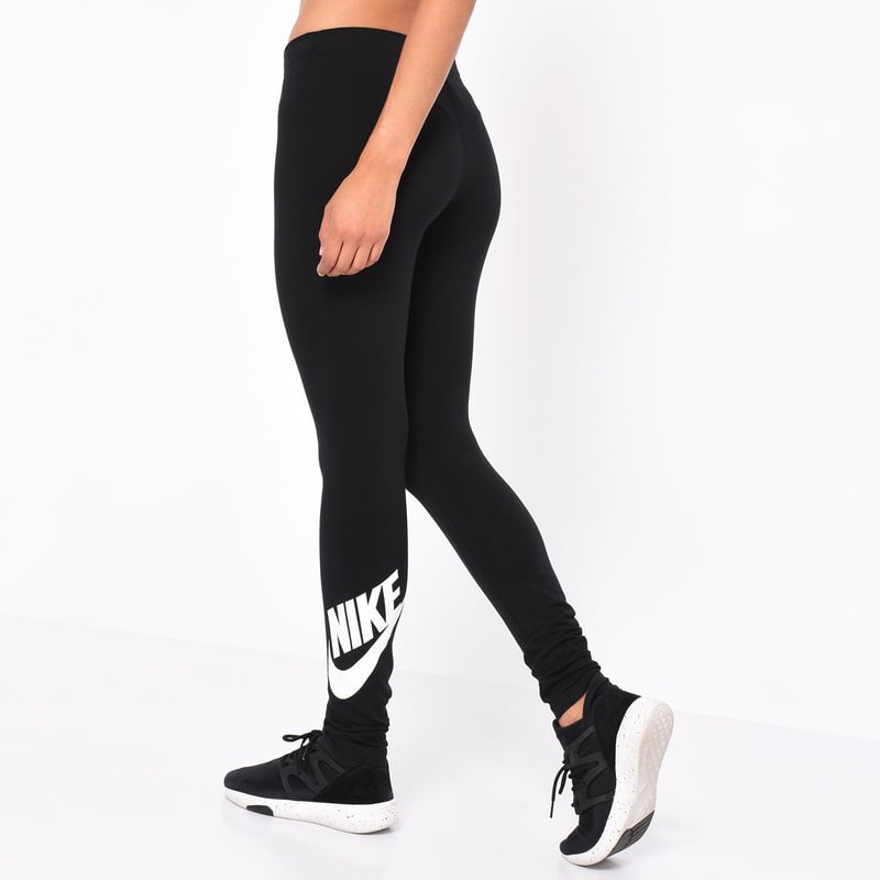 Nike - Licra Nike Mujer