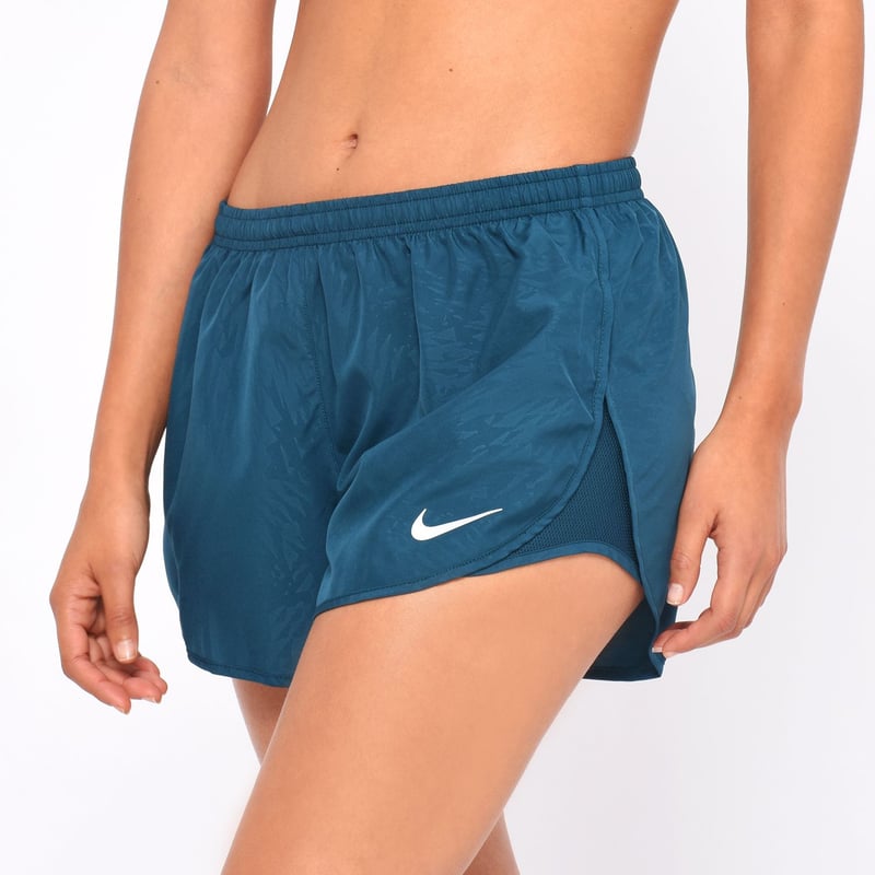 NIKE - Pantaloneta Nike Mujer