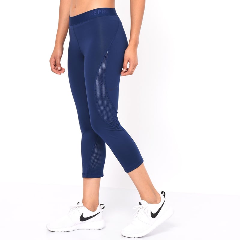 NIKE - Licra Deportiva Nike Mujer