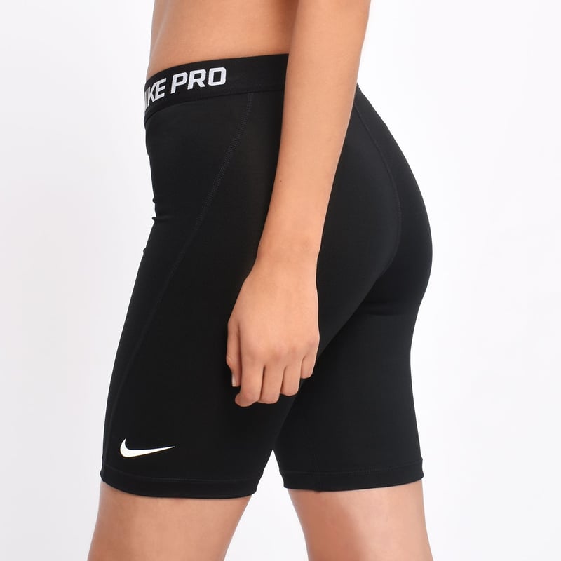 Nike - Pantaloneta Nike Mujer