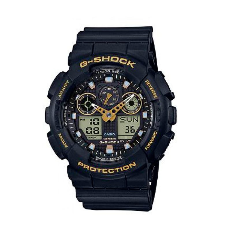 G-Shock - Reloj Hombre G-Shock