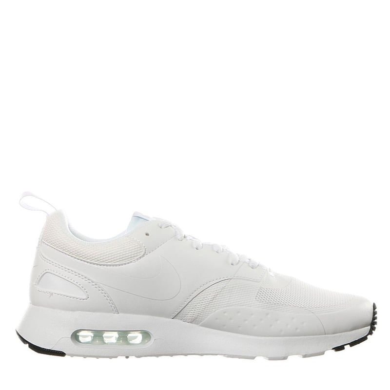 Tenis Nike Hombre Moda Air Max Vision