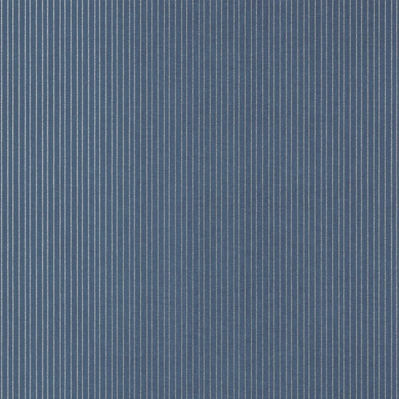 Arcadia - Papel Colgante Azul Indigo Savoye