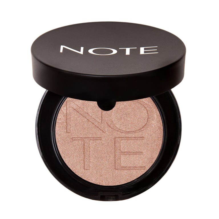 Sombras de Ojos NOTE 4.5 g NOTE | falabella.com