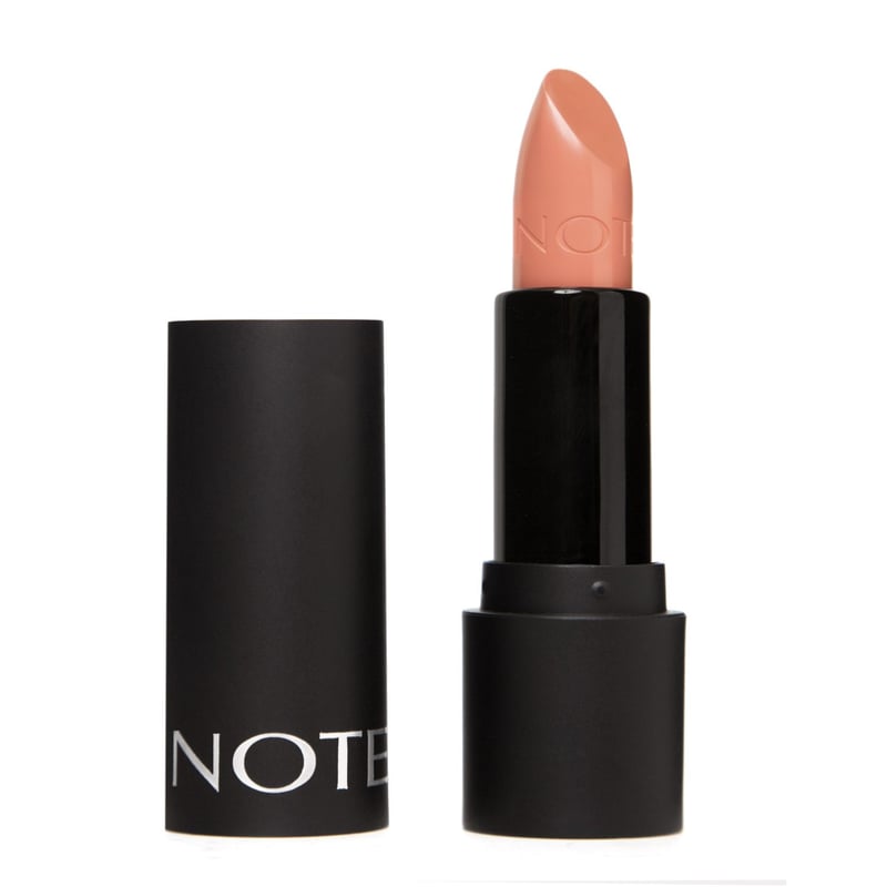 NOTE - Labial Note 4.5 g
