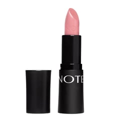 NOTE - Labial Note 4.5 g