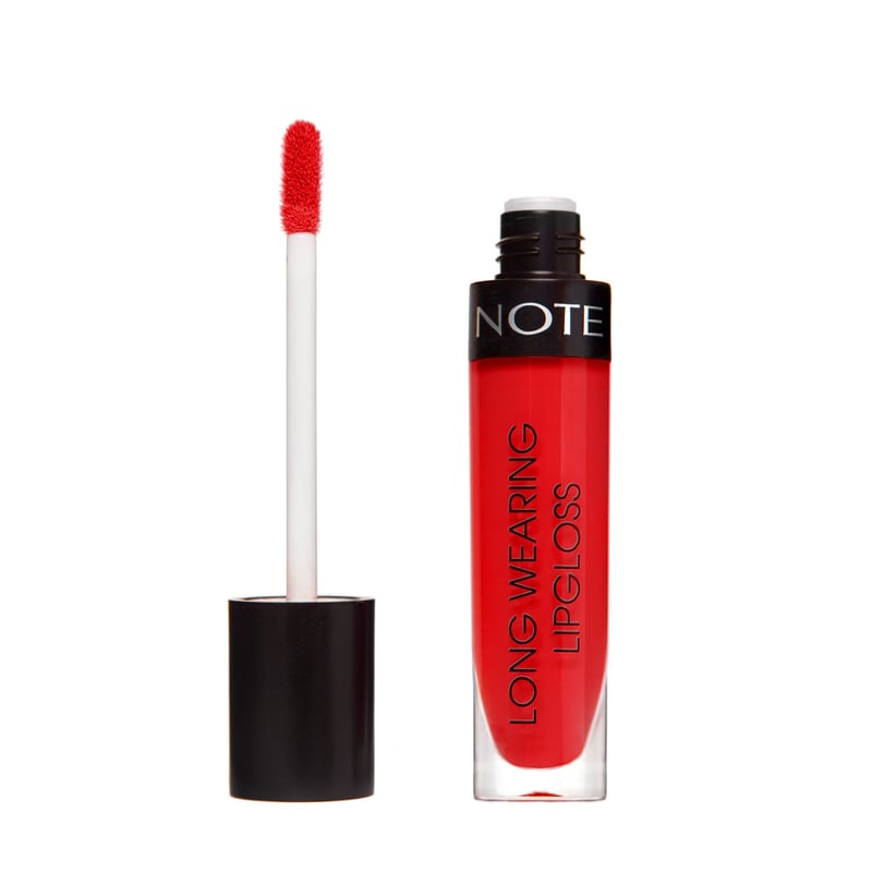 NOTE - Brillo Labial Note 6 ml