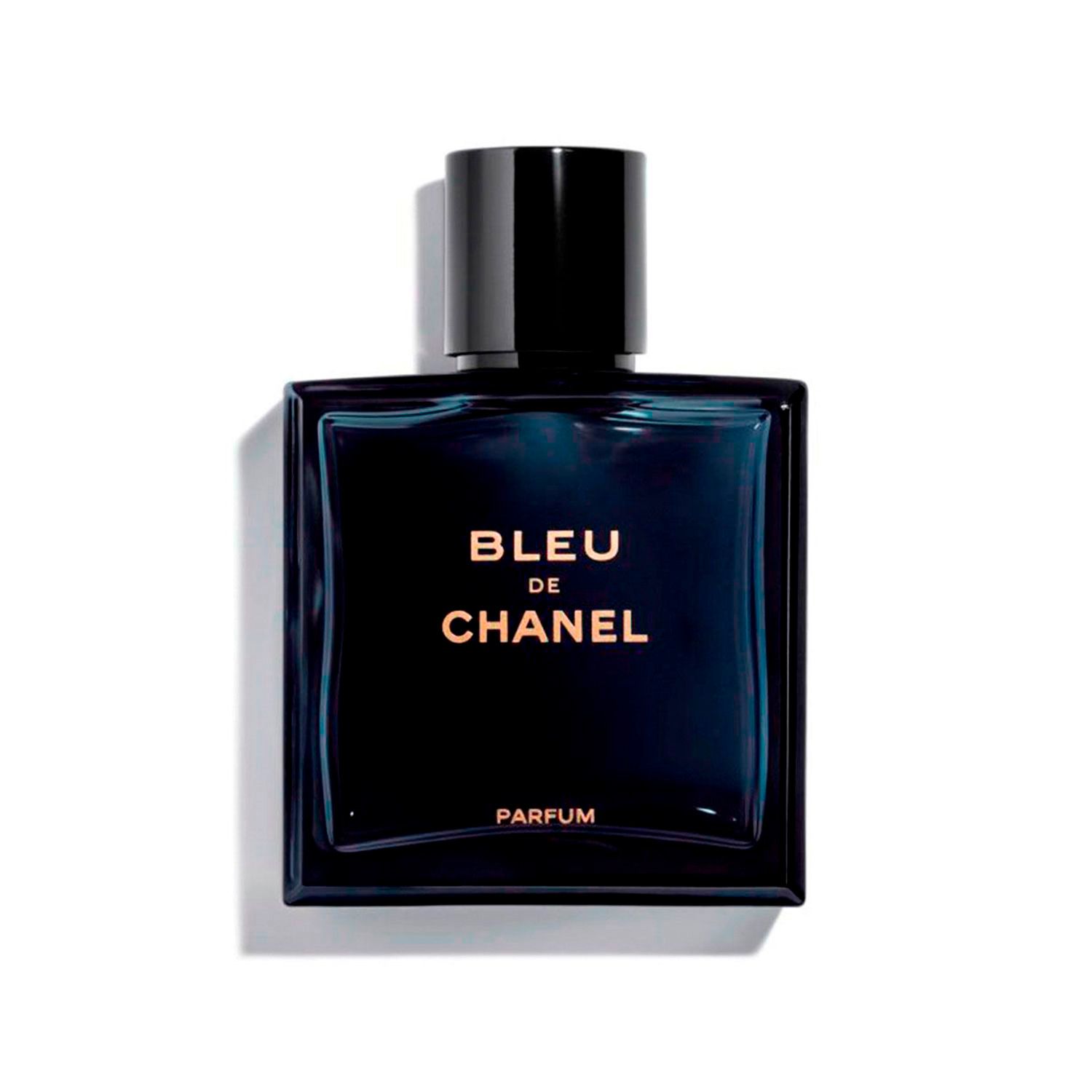 Perfumes chanel para hombre hotsell