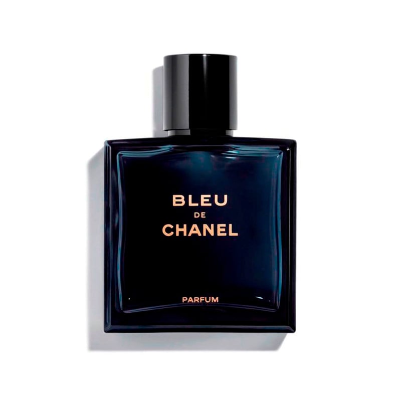 CHANEL - BLEU DE CHANEL Parfum