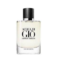 ARMANI - Perfume Hombre Giorgio Armani Acqua Di Gio EDP 75 ml