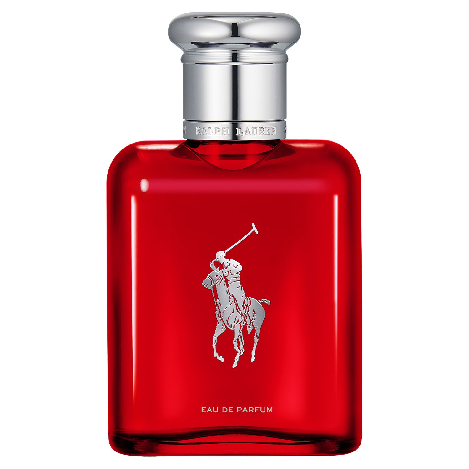 Ofertas Cyberlunes - Descuentos Cyberlunes Perfumes de Hombre Polo Ralph Lauren en Falabella