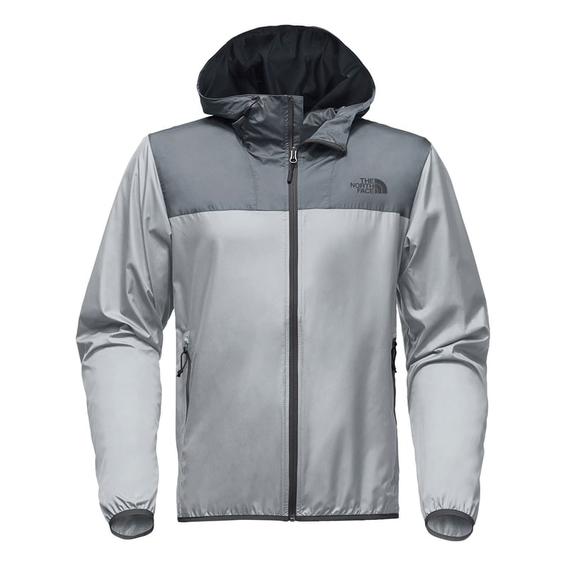 THE NORTH FACE - Cortavientos The North Face Hombre