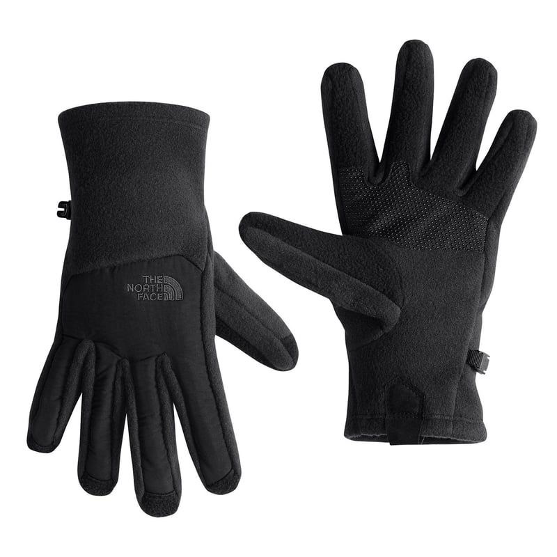 The North Face - Guantes