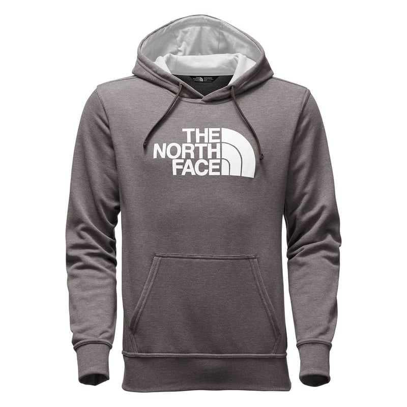 The North Face - Saco The North Face Hombre