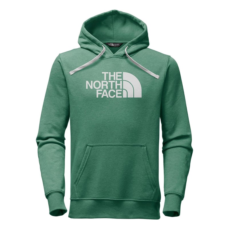 THE NORTH FACE - Saco The North Face Hombre