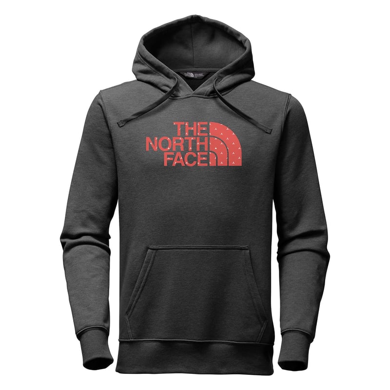THE NORTH FACE - Saco The North Face Hombre