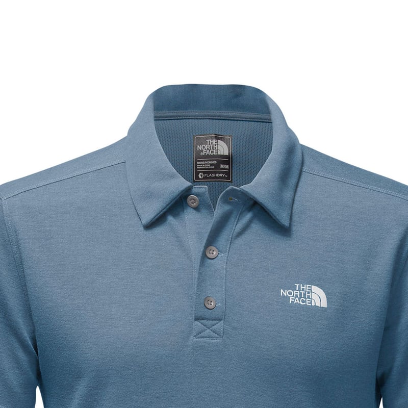 THE NORTH FACE - Camiseta Deportiva The North Face Hombre