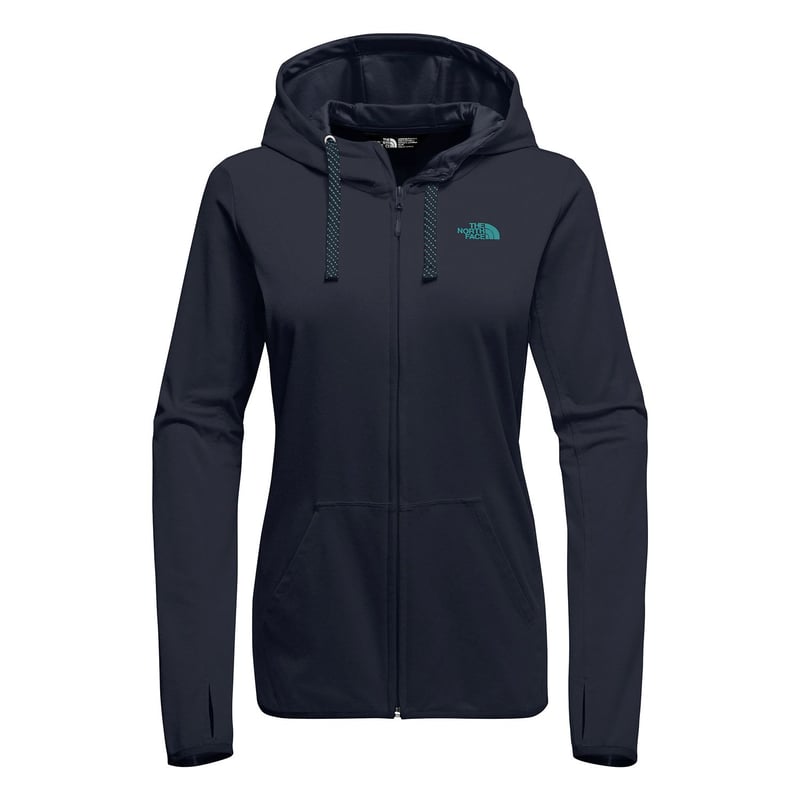THE NORTH FACE - Saco The North Face Mujer