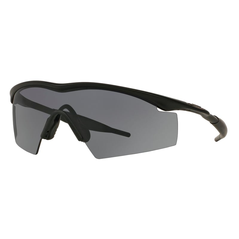 Oakley - Gafas Industrial M-Frame 