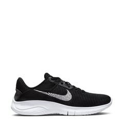 NIKE - Tenis Nike Mujer Running Flex Expierence Rn 11