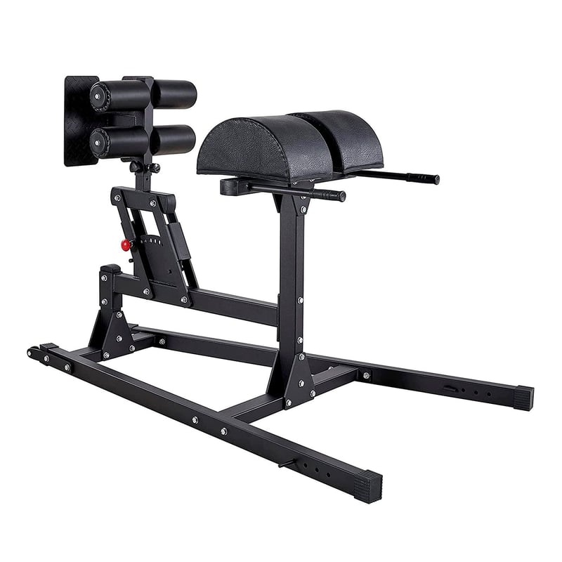Banco de ejercicio 904248 Movifit Movifit | falabella.com