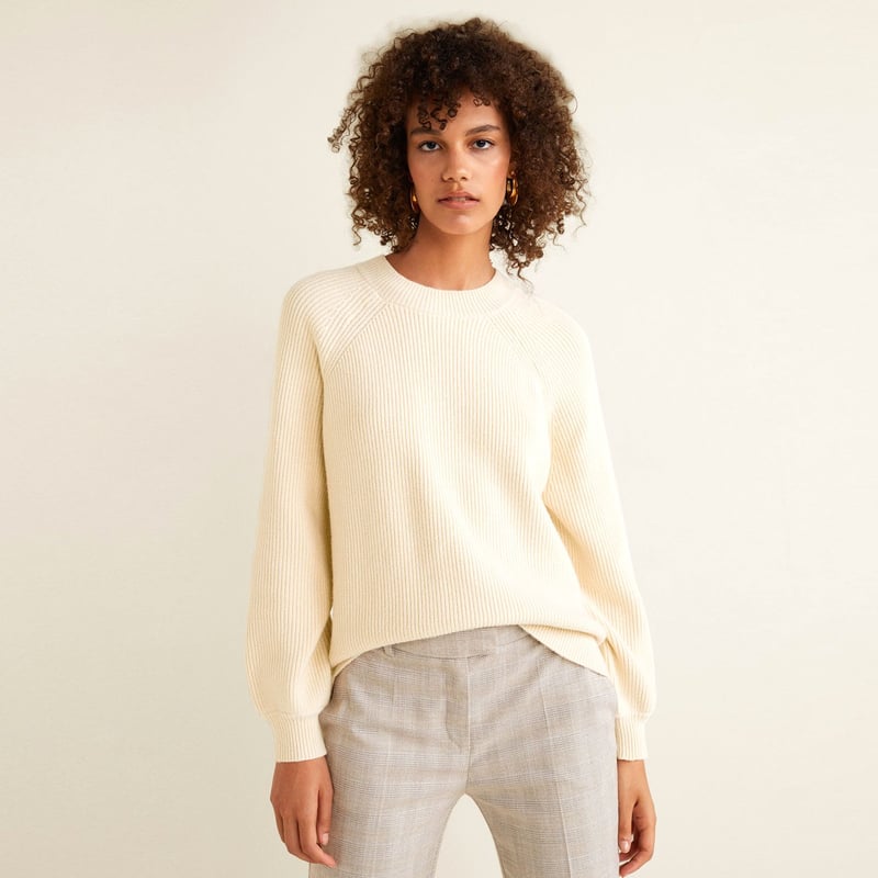 MNG - Sweater Biarritz