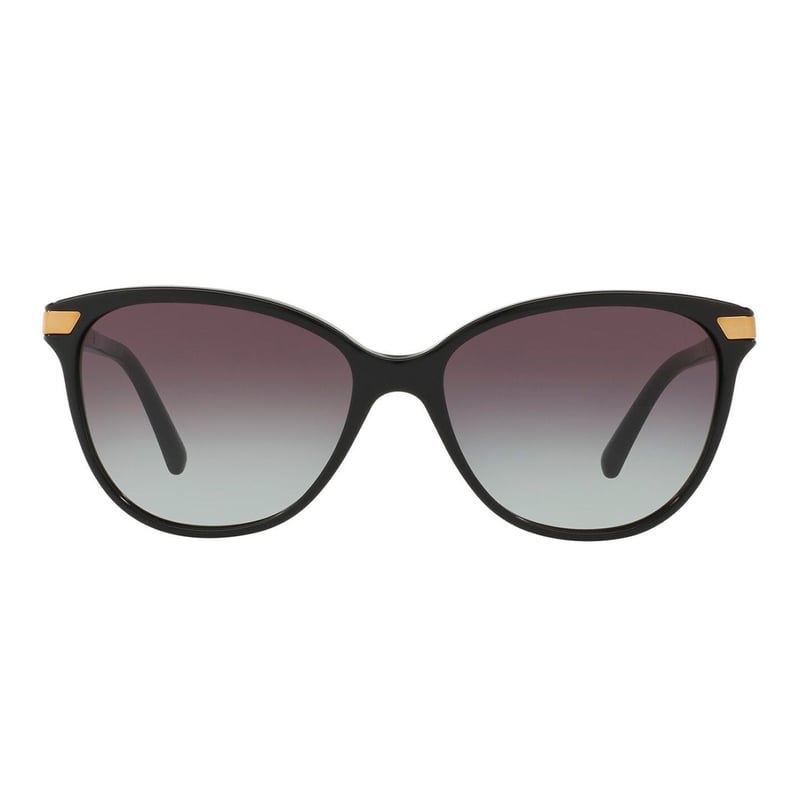 BURBERRY - Gafas de sol Burberry BE4216 para Mujer 