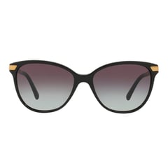 BURBERRY - Gafas de sol Burberry BE4216 para Mujer 