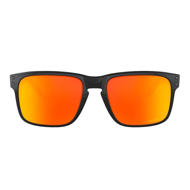 OAKLEY - Gafas de sol Oakley OO9102  para Hombre 