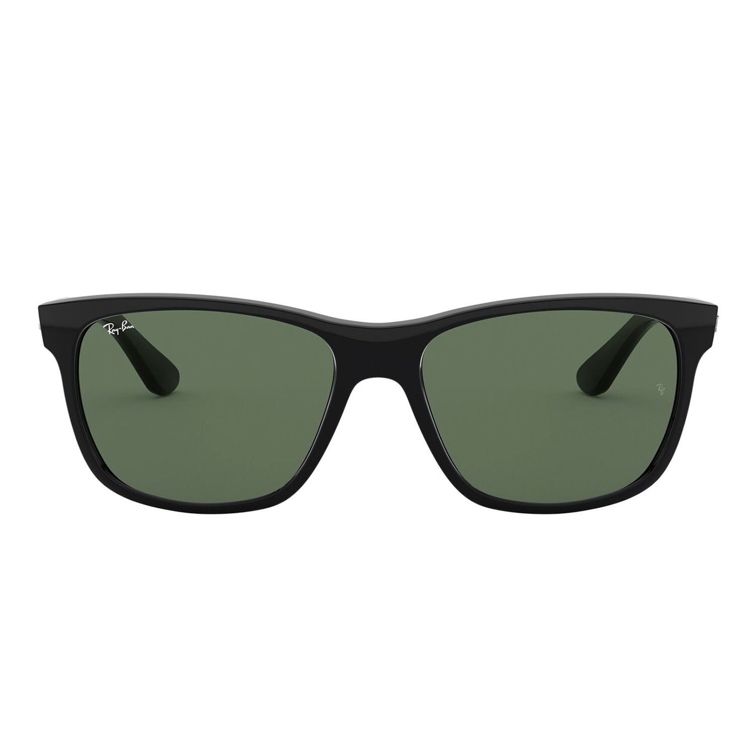 Lentes oscuros para hombre ray ban hot sale