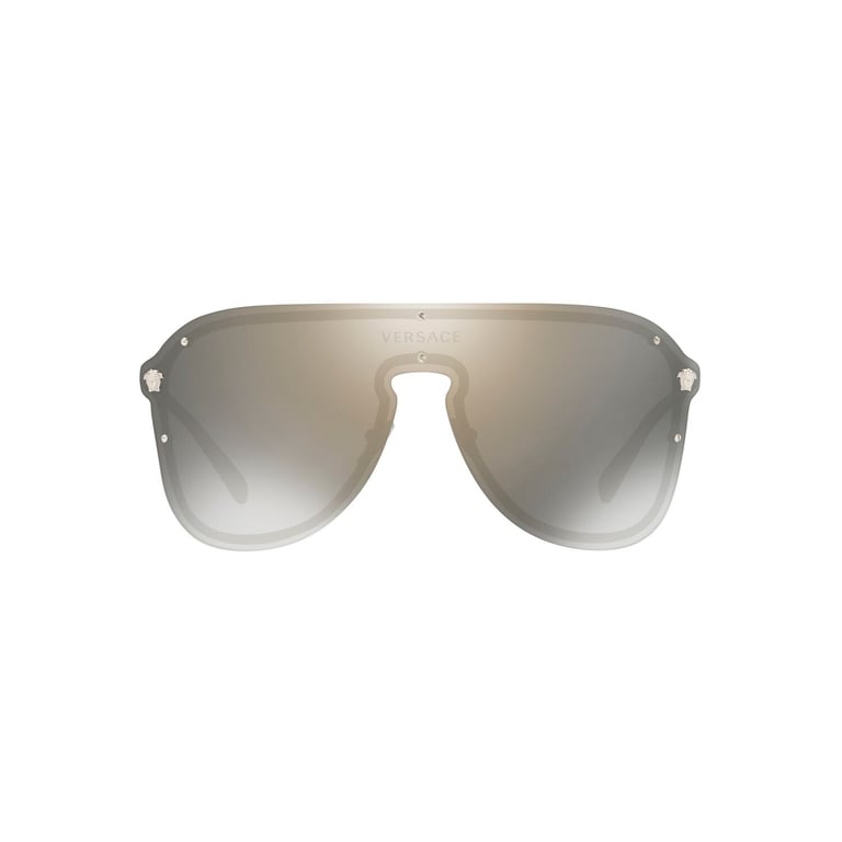 Gafas de sol Versace VE2180 para Mujer VERSACE falabella