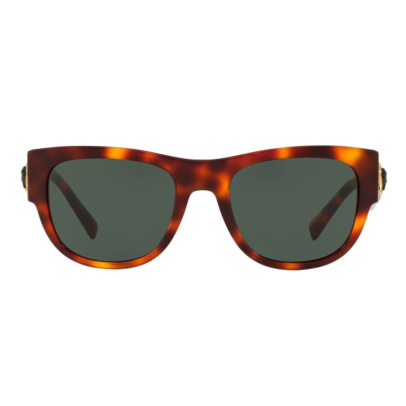 VERSACE - Gafas de sol Versace VE4359 para Hombre 