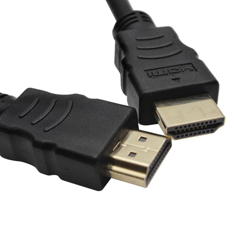 BESTCOM - Cable HDMI a HDMI de 9.1 metros