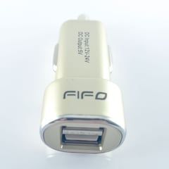 FIFO - Cargador básico 60207