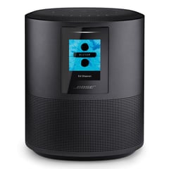 BOSE - Parlante Bose Home Speaker 500 Bluetooth
