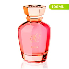 TOUS - Perfume Oh! The Origin EDP 100 ml