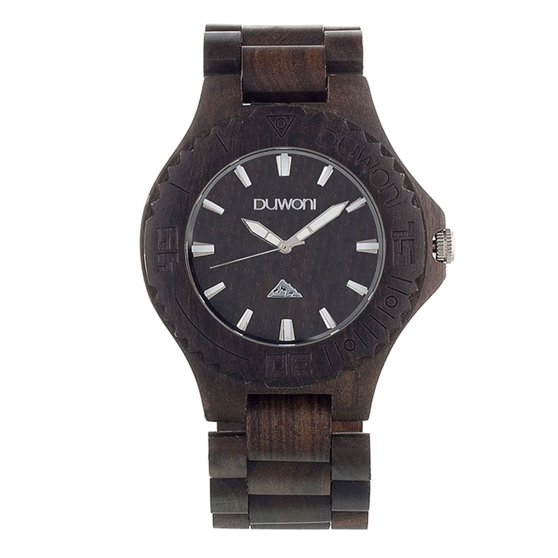 DUWONI - Reloj Unisex Duwoni