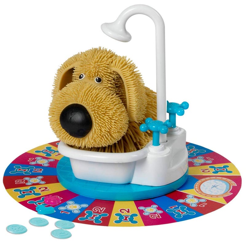 Boing Toys - Soggy Doggy 