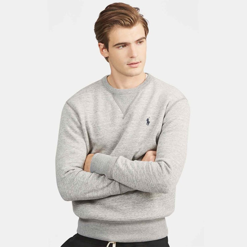 Polo Ralph Lauren - Sweater