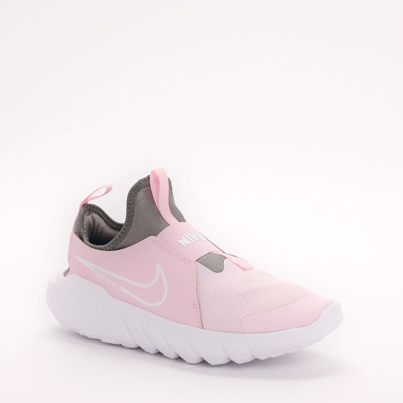 Nike niña velcro online